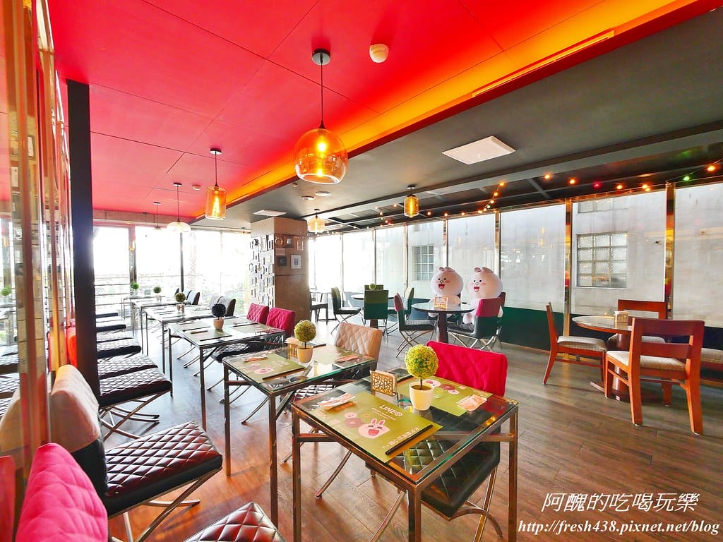 菁鑽聯盟聯合貴賓券,一券在手,伴您暢遊台灣,12家尊榮飯店等您來體驗。 - 第48張圖 64