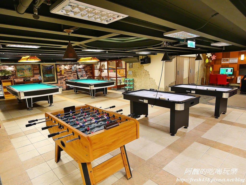 菁鑽聯盟聯合貴賓券,一券在手,伴您暢遊台灣,12家尊榮飯店等您來體驗。 - 第38張圖 52