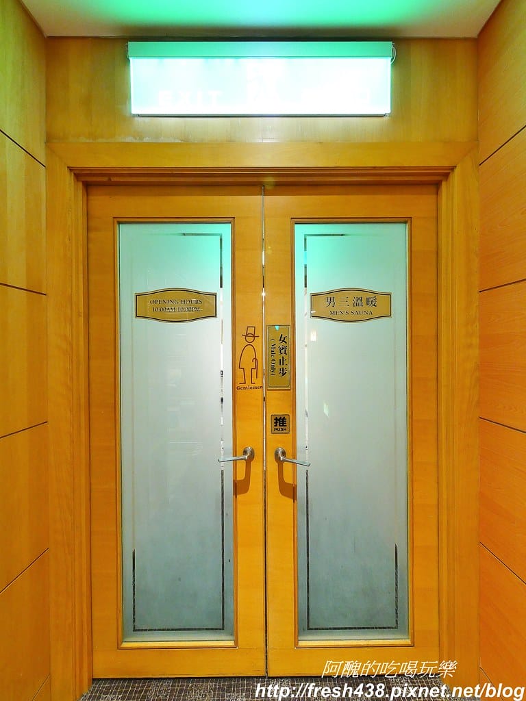 76-1