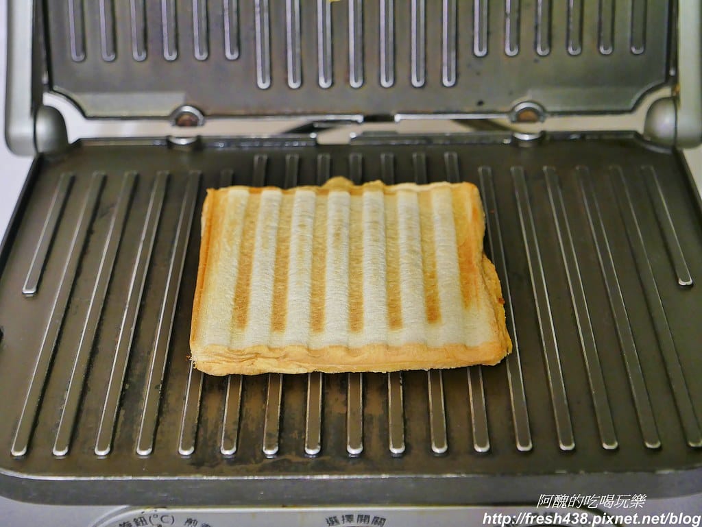 【台中住宿推薦】葉綠宿旅館,環保親子旅店,讓您大口深呼吸,距離逢甲夜市步行只要3分鐘。 - 第88張圖 29-1