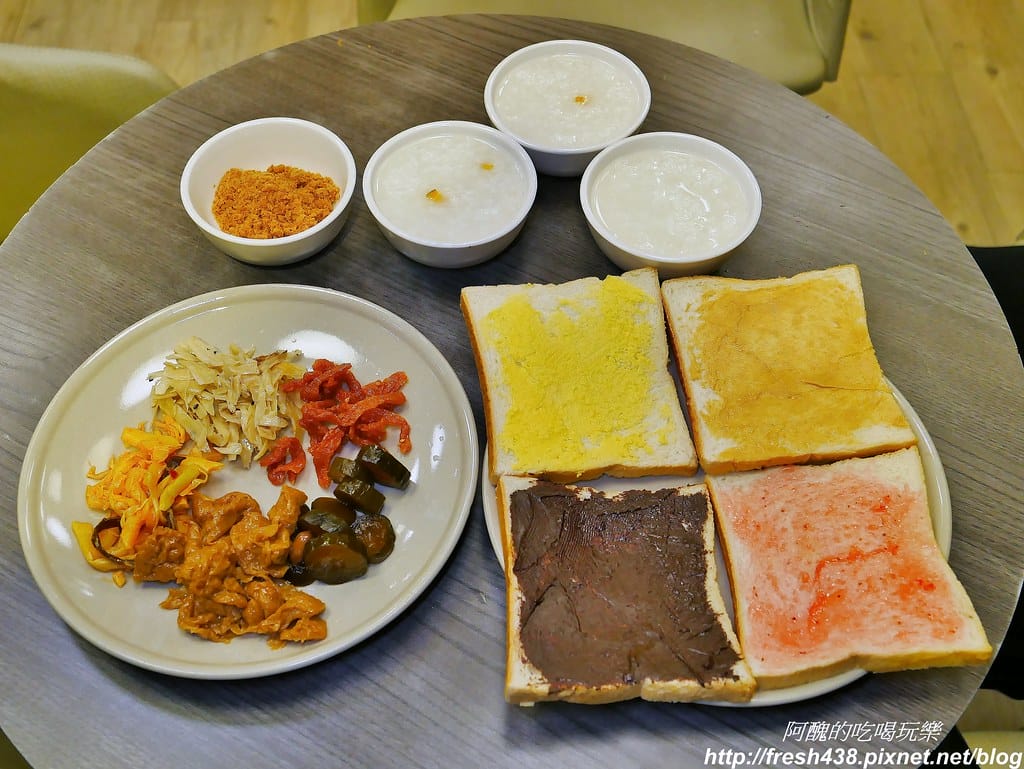 【台中住宿推薦】葉綠宿旅館,環保親子旅店,讓您大口深呼吸,距離逢甲夜市步行只要3分鐘。 - 第89張圖 30