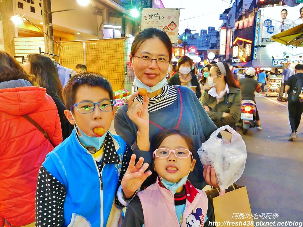 【台中住宿推薦】葉綠宿旅館,環保親子旅店,讓您大口深呼吸,距離逢甲夜市步行只要3分鐘。 - 第49張圖 11-1