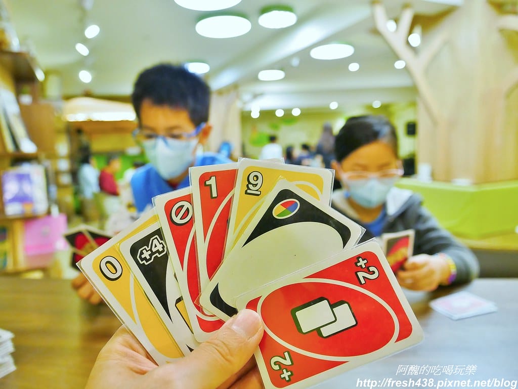 【台中住宿推薦】葉綠宿旅館,環保親子旅店,讓您大口深呼吸,距離逢甲夜市步行只要3分鐘。 - 第69張圖 13-1