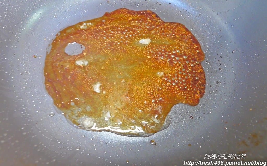 祖傳紅燒肉,不加一滴水,肉質軟嫩、香甜無法擋,保證銷魂啊! - 第10張圖 P1750103