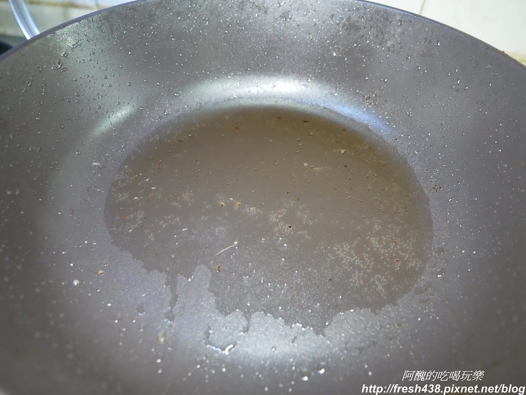 祖傳紅燒肉,不加一滴水,肉質軟嫩、香甜無法擋,保證銷魂啊! - 第7張圖 P1750094