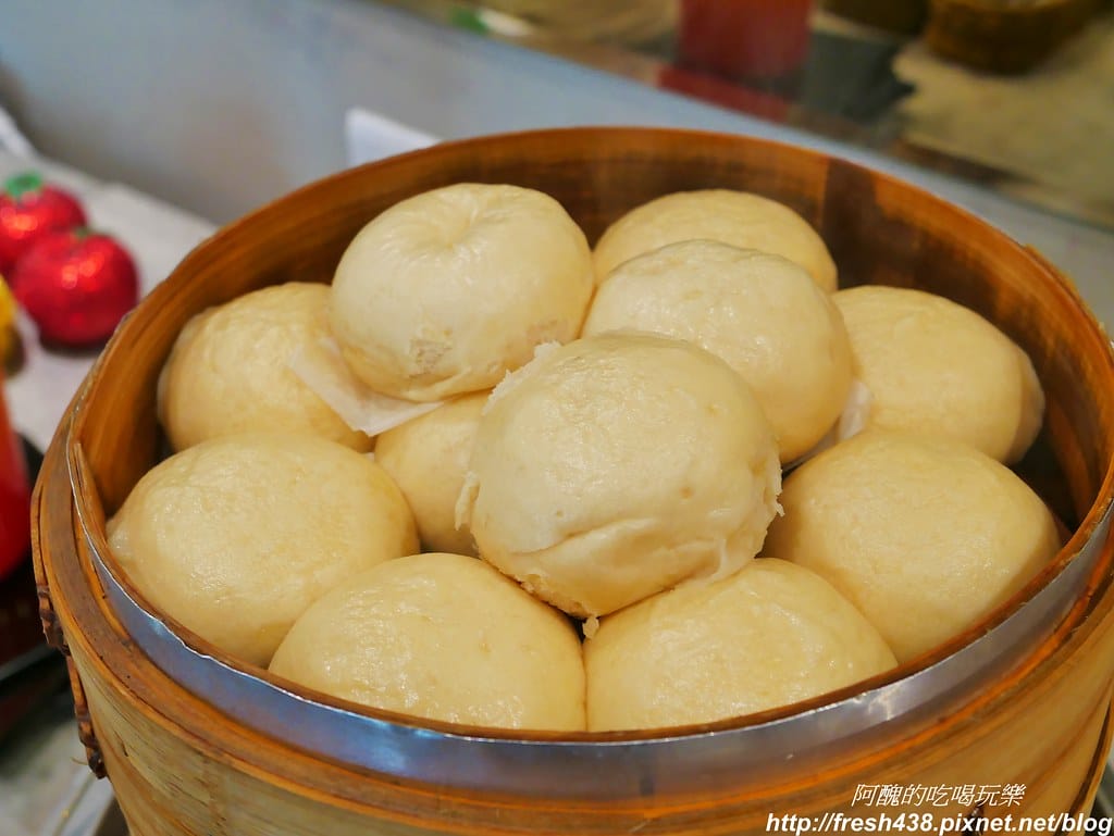 【台中親子飯店推薦】台中港酒店,海洋親子房型超夢幻,遊戲室、三溫暖與健身房齊備,親子住宿絕佳選擇。 - 第143張圖 97-9