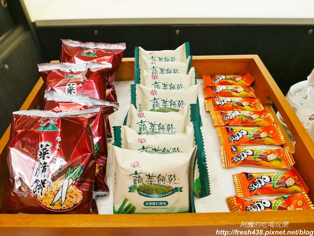 【台中親子飯店推薦】台中港酒店,海洋親子房型超夢幻,遊戲室、三溫暖與健身房齊備,親子住宿絕佳選擇。 - 第19張圖 80-3