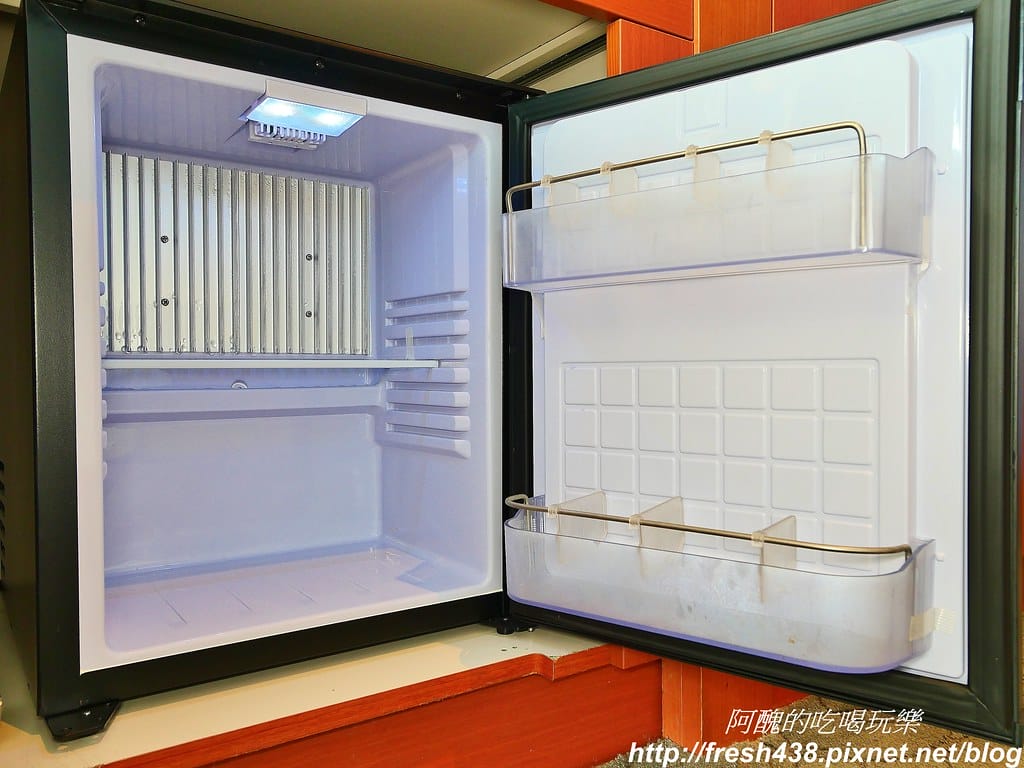 【台中親子飯店推薦】台中港酒店,海洋親子房型超夢幻,遊戲室、三溫暖與健身房齊備,親子住宿絕佳選擇。 - 第44張圖 37