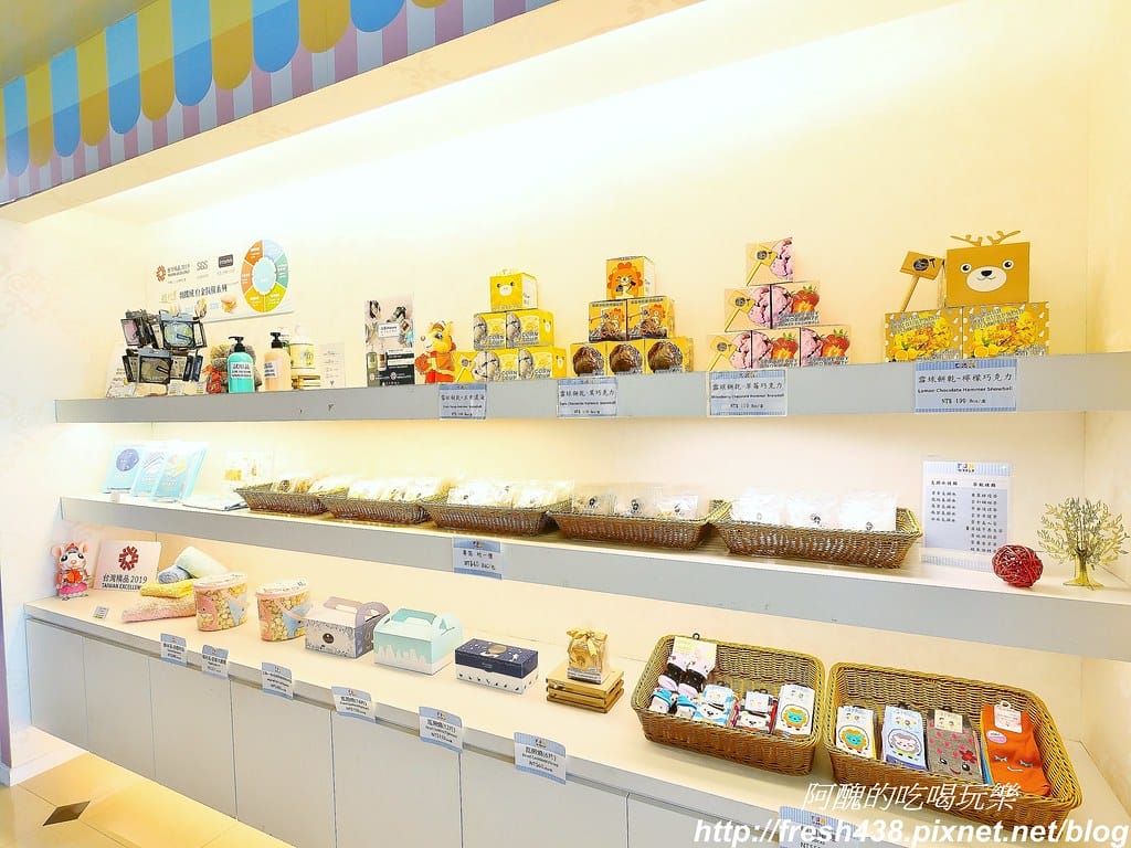 【台中親子飯店推薦】台中港酒店,海洋親子房型超夢幻,遊戲室、三溫暖與健身房齊備,親子住宿絕佳選擇。 - 第89張圖 43-8