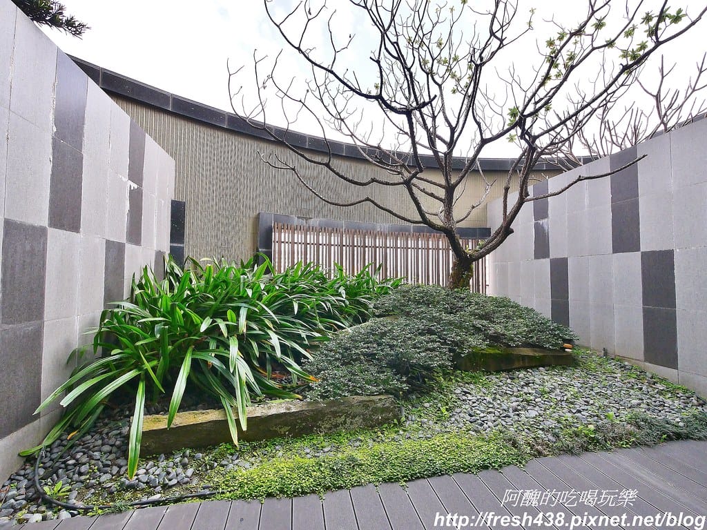 【台中親子飯店推薦】台中港酒店,海洋親子房型超夢幻,遊戲室、三溫暖與健身房齊備,親子住宿絕佳選擇。 - 第94張圖 47