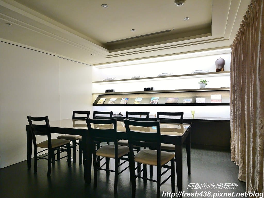 【台中親子飯店推薦】台中港酒店,海洋親子房型超夢幻,遊戲室、三溫暖與健身房齊備,親子住宿絕佳選擇。 - 第21張圖 80-5
