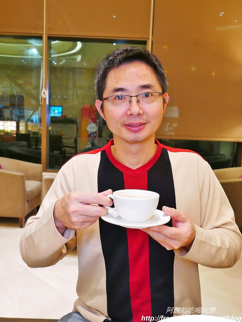 【台中美食】台中港酒店-Pier88,提供商業午晚餐與輕食料理,氣氛佳、餐點優。 - 第38張圖 54