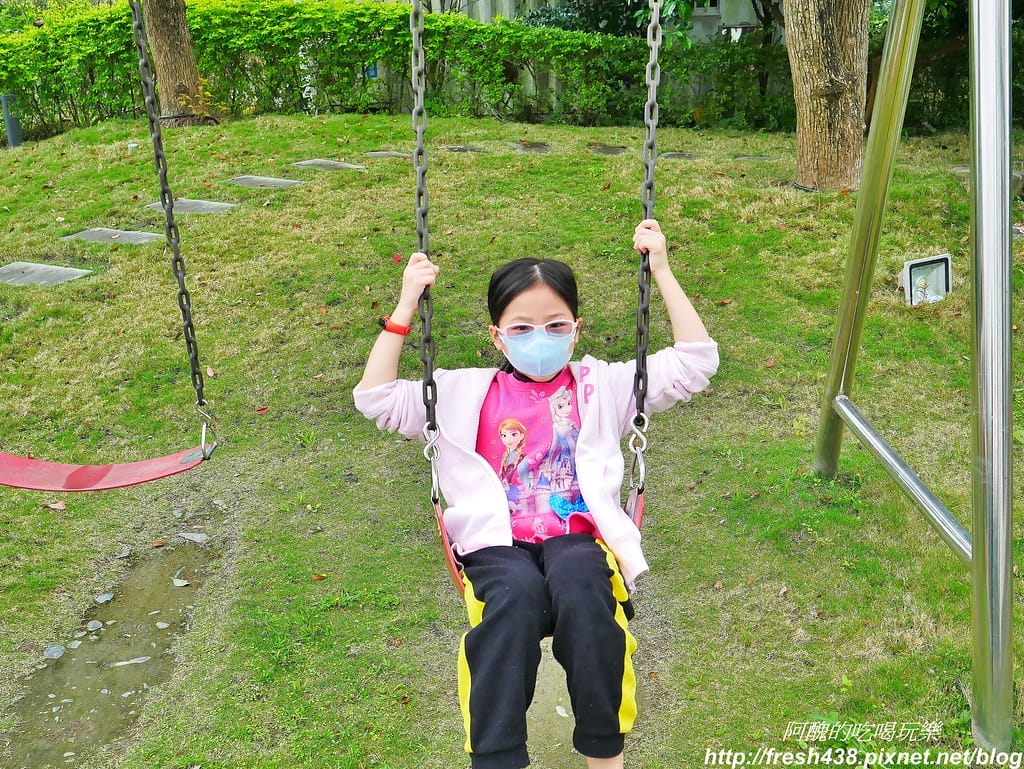 【宜蘭民宿】悠悅光Aura Villa(新悅館),網美必訪、求婚必成,游泳池、烤肉區、卡拉OK,設備一應俱全。 - 第23張圖 52-0