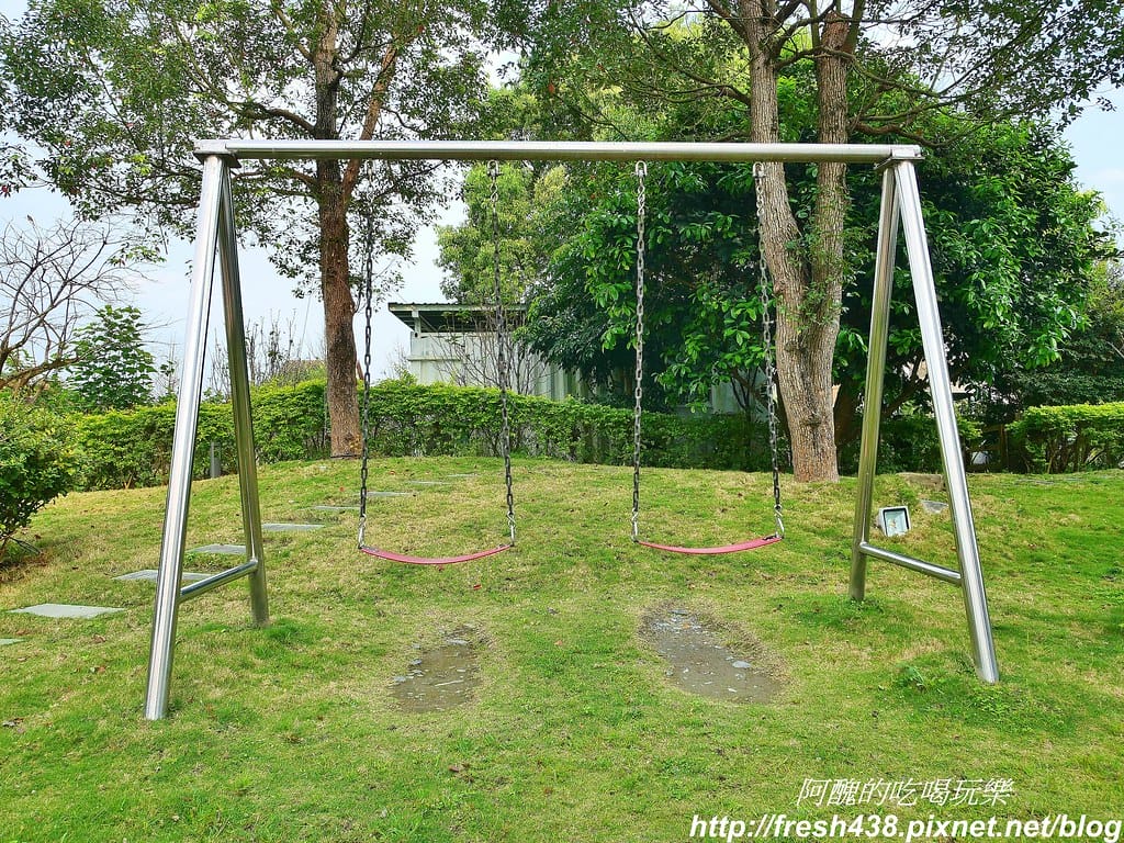 【宜蘭民宿】悠悅光Aura Villa(新悅館),網美必訪、求婚必成,游泳池、烤肉區、卡拉OK,設備一應俱全。 - 第22張圖 52