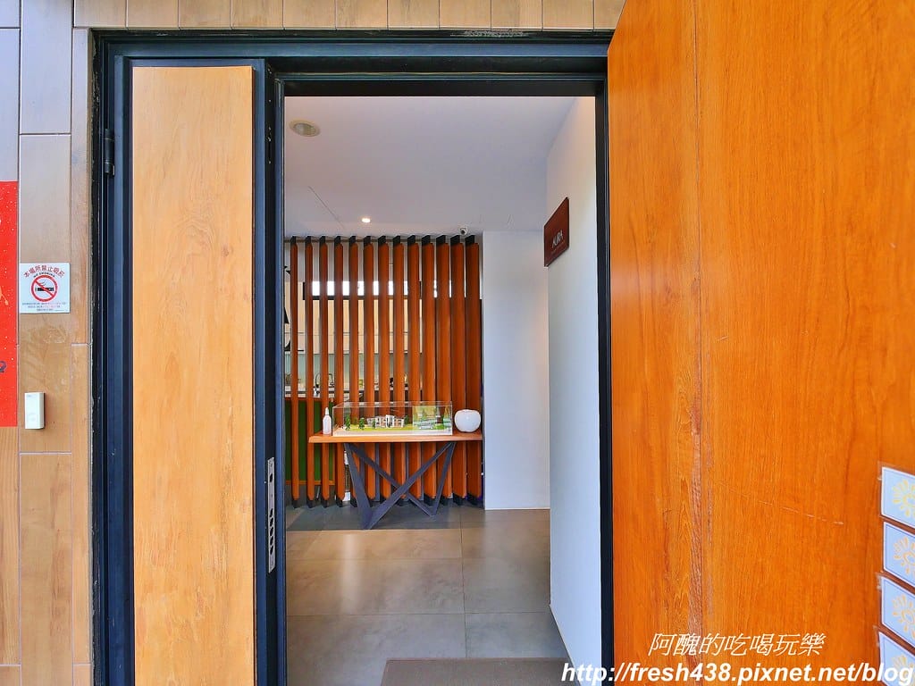 【宜蘭民宿】悠悅光Aura Villa(新悅館),網美必訪、求婚必成,游泳池、烤肉區、卡拉OK,設備一應俱全。 - 第37張圖 5-1