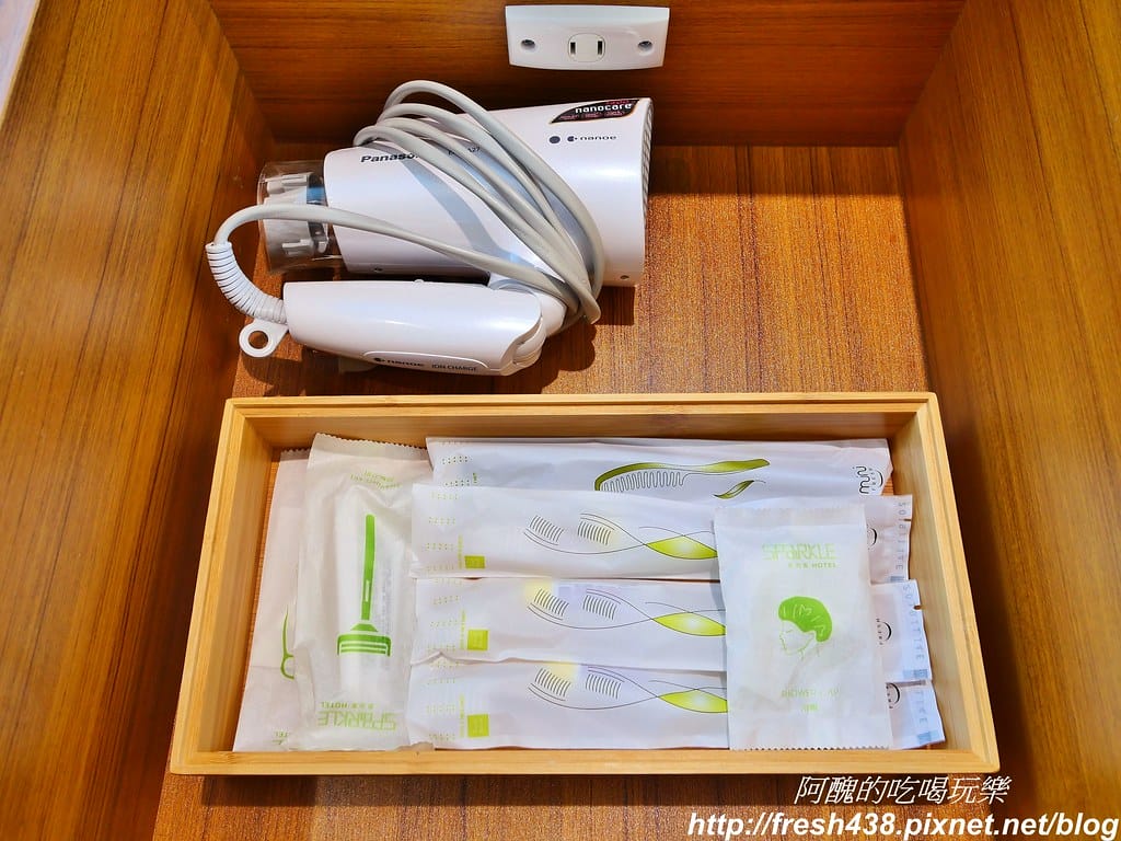 【宜蘭民宿】悠悅光Aura Villa(新悅館),網美必訪、求婚必成,游泳池、烤肉區、卡拉OK,設備一應俱全。 - 第76張圖 18-2