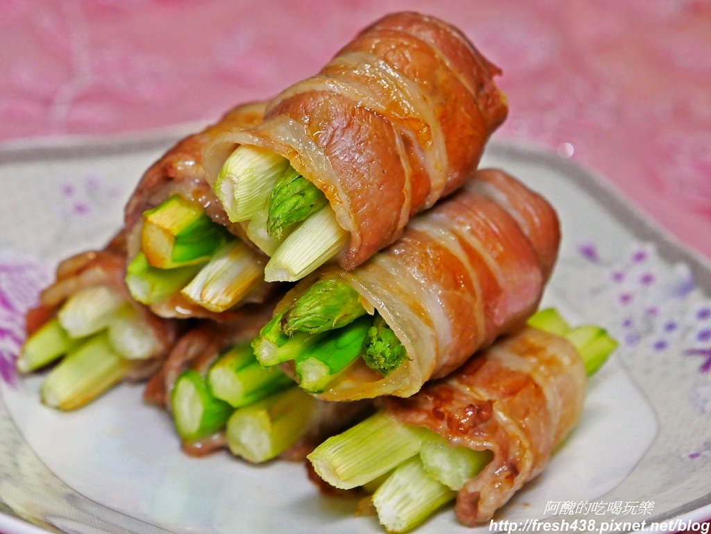 【氣炸鍋食譜懶人包】氣炸鍋料理好簡單,23道氣炸食譜,正餐、點心一次滿足,保證新手也能快速上手。 - 第10張圖 P1710905