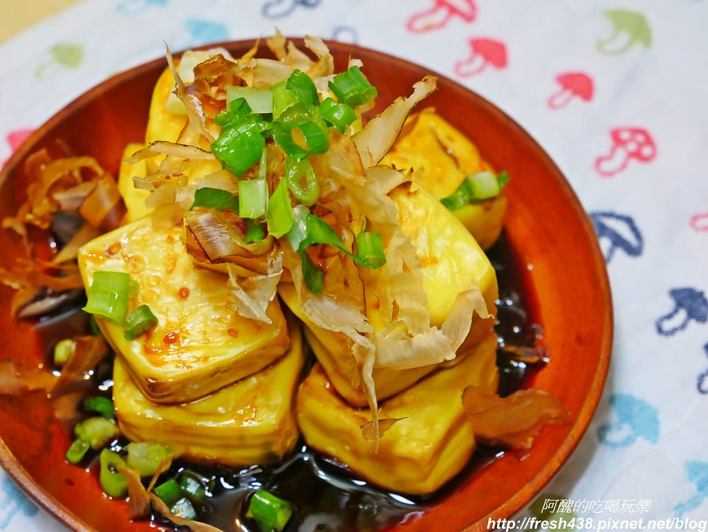 【氣炸鍋食譜懶人包】氣炸鍋料理好簡單,23道氣炸食譜,正餐、點心一次滿足,保證新手也能快速上手。 - 第20張圖 P1710825
