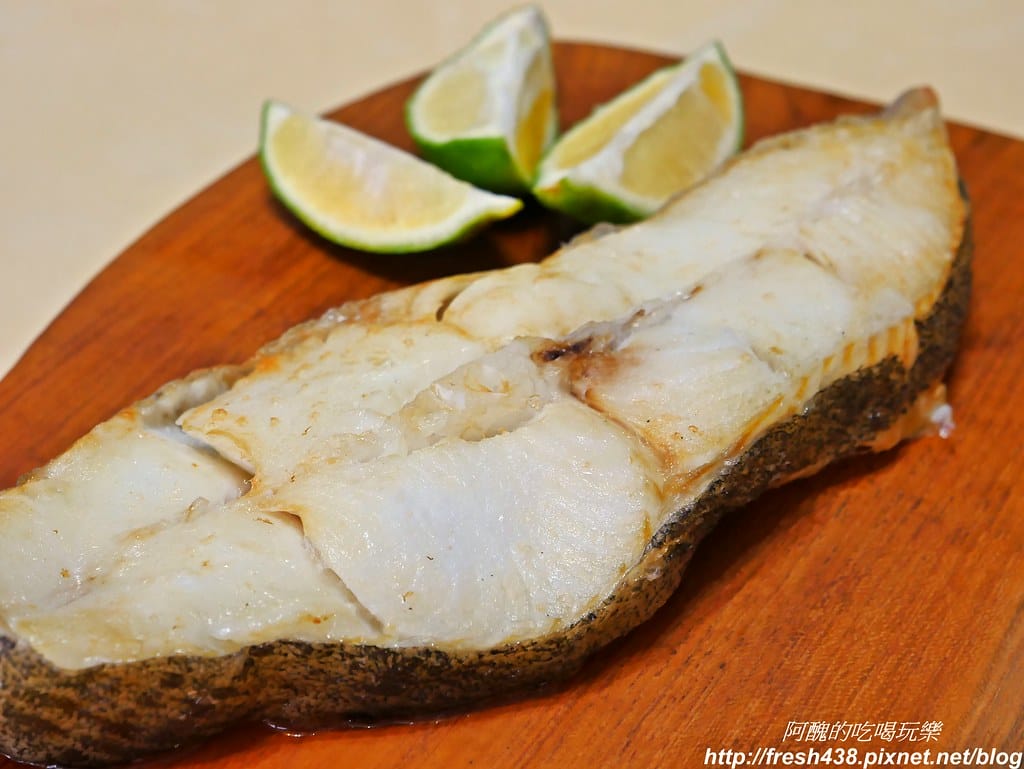 【氣炸鍋食譜懶人包】氣炸鍋料理好簡單,23道氣炸食譜,正餐、點心一次滿足,保證新手也能快速上手。 - 第15張圖 P1730629