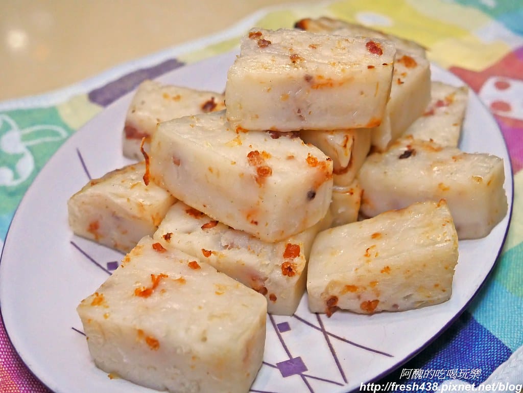 【氣炸鍋食譜懶人包】氣炸鍋料理好簡單,23道氣炸食譜,正餐、點心一次滿足,保證新手也能快速上手。 - 第24張圖 P1720021