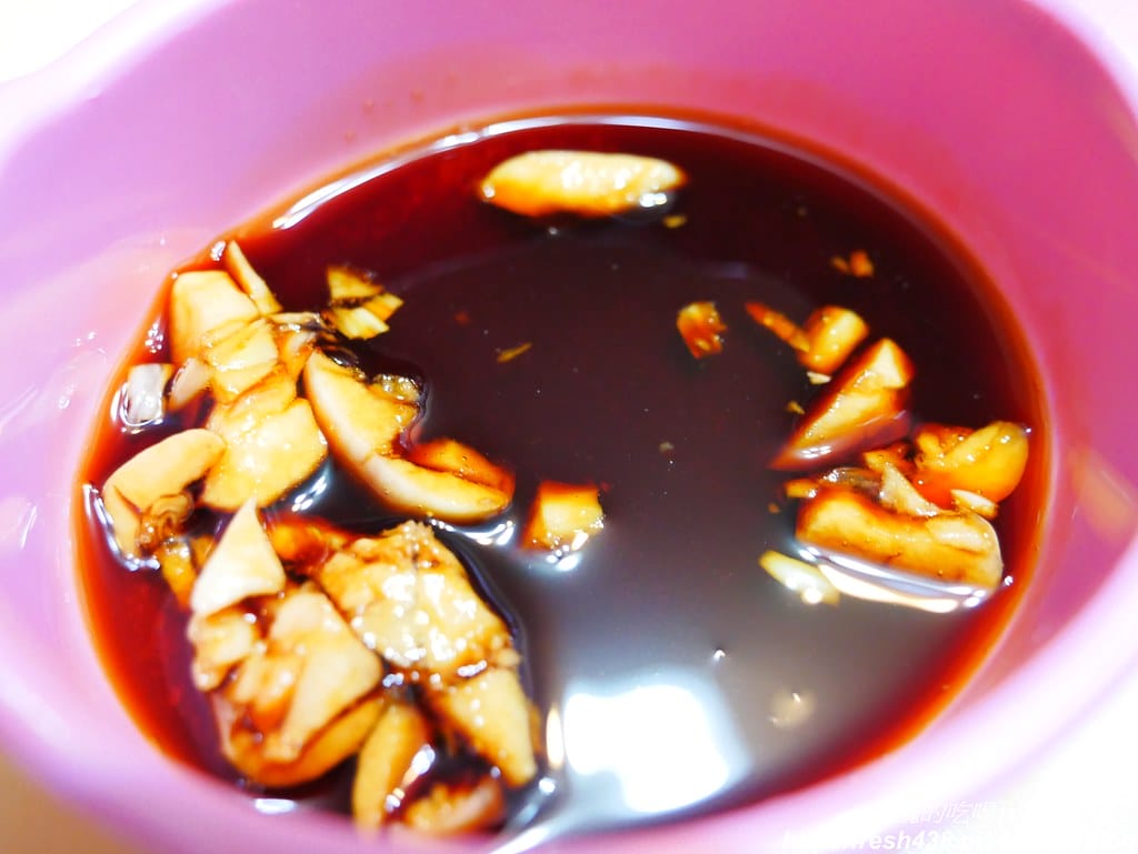 【氣炸鍋食譜】氣炸鍋烤全雞,第一次就上手,成功秘訣不藏私分享! - 第4張圖 P1760283