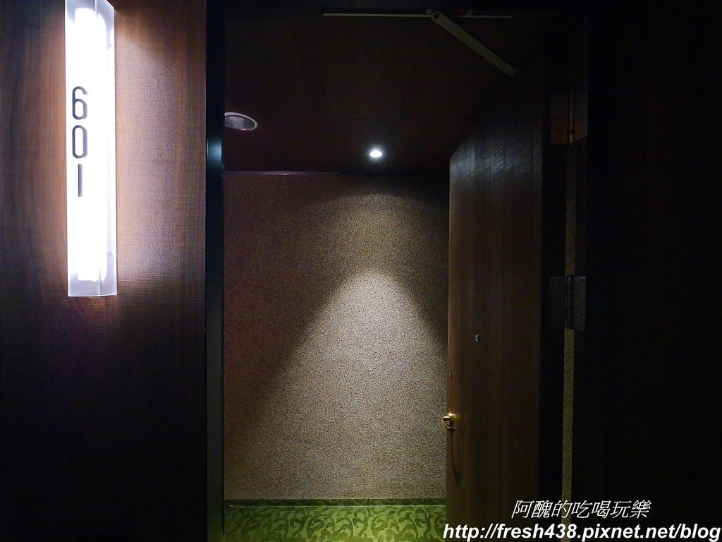 【台中飯店推薦】薆悅酒店五權館,低調奢華、品味生活,渡假放鬆的好選擇。 - 第45張圖 36