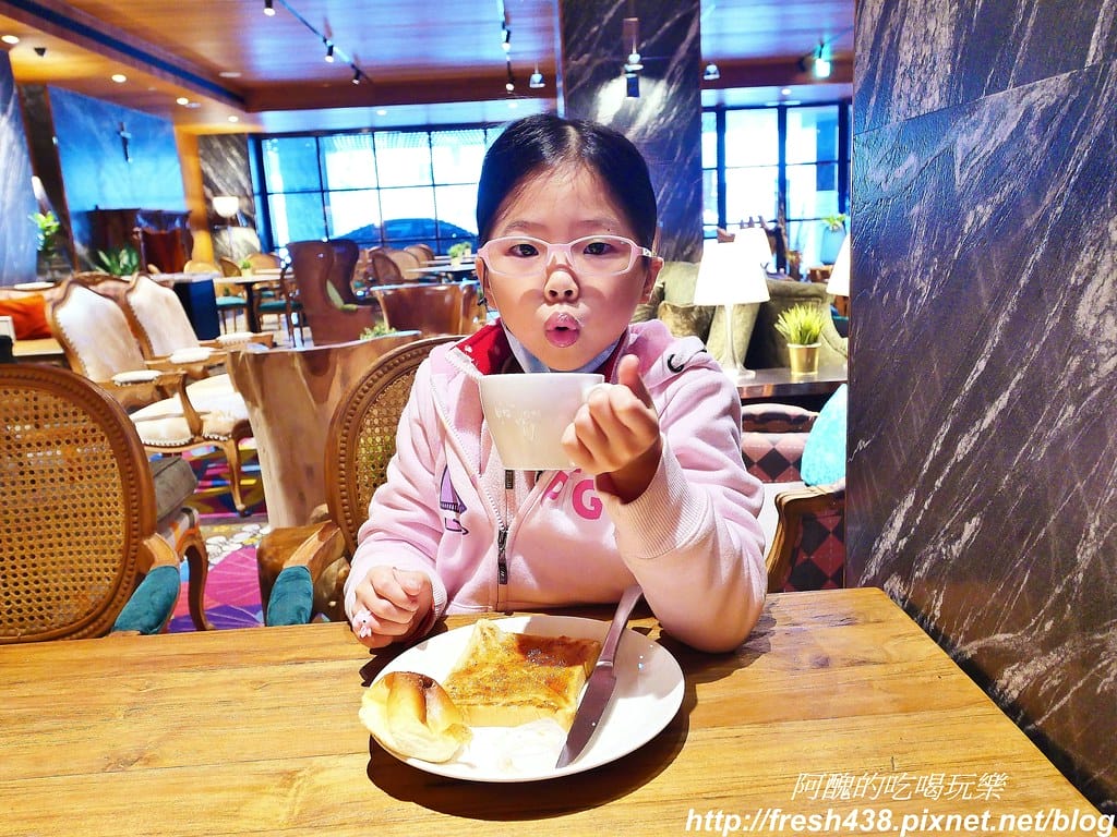 【台中飯店推薦】薆悅酒店五權館,低調奢華、品味生活,渡假放鬆的好選擇。 - 第139張圖 89-2