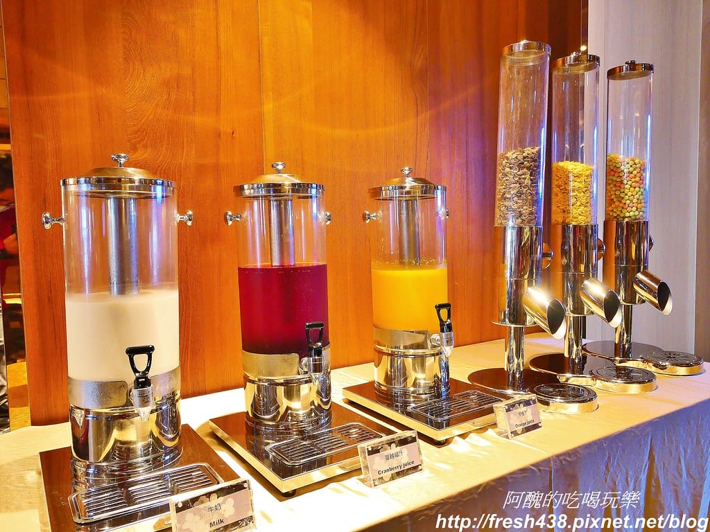 【台中飯店推薦】薆悅酒店五權館,低調奢華、品味生活,渡假放鬆的好選擇。 - 第134張圖 85