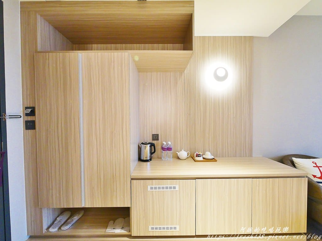 【新竹飯店】新竹安捷國際酒店,鄰近新竹高鐵與六家火車站,1~5樓為商場,休閒、購物、美食一次滿足。 - 第81張圖 24-14