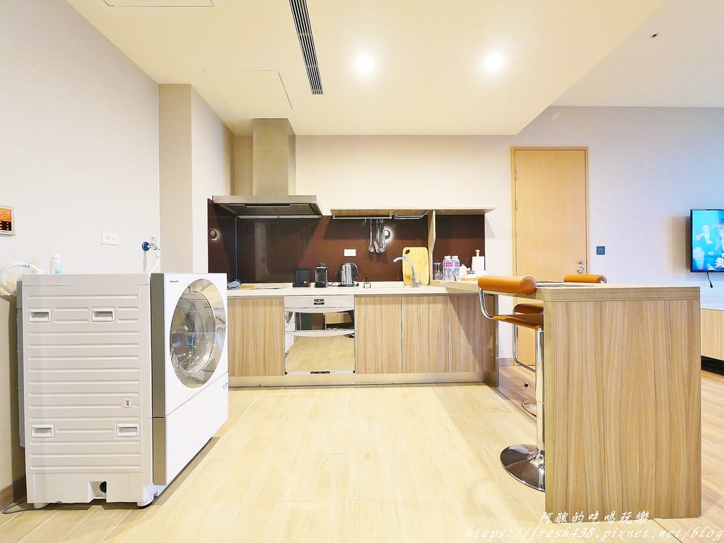【新竹飯店】新竹安捷國際酒店,鄰近新竹高鐵與六家火車站,1~5樓為商場,休閒、購物、美食一次滿足。 - 第62張圖 24-1