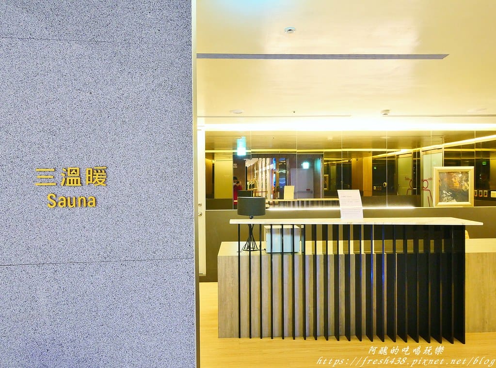 【新竹飯店】新竹安捷國際酒店,鄰近新竹高鐵與六家火車站,1~5樓為商場,休閒、購物、美食一次滿足。 - 第93張圖 53