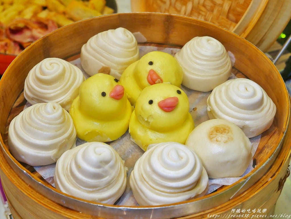 【新竹飯店】新竹安捷國際酒店,鄰近新竹高鐵與六家火車站,1~5樓為商場,休閒、購物、美食一次滿足。 - 第118張圖 48-6
