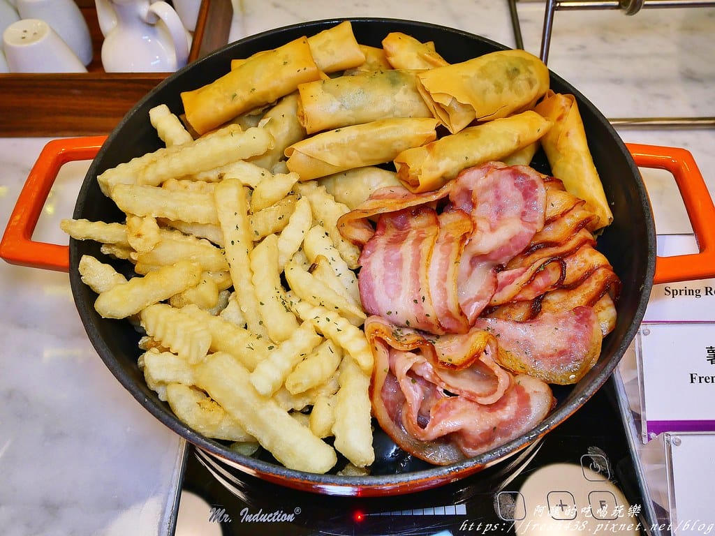 【新竹飯店】新竹安捷國際酒店,鄰近新竹高鐵與六家火車站,1~5樓為商場,休閒、購物、美食一次滿足。 - 第116張圖 48-4