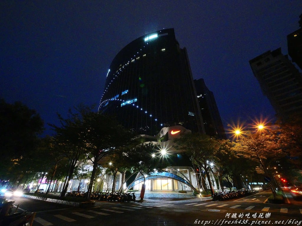 【新竹飯店】新竹安捷國際酒店,鄰近新竹高鐵與六家火車站,1~5樓為商場,休閒、購物、美食一次滿足。 - 第106張圖 45-1