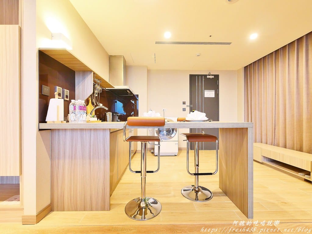 【新竹飯店】新竹安捷國際酒店,鄰近新竹高鐵與六家火車站,1~5樓為商場,休閒、購物、美食一次滿足。 - 第47張圖 23-3