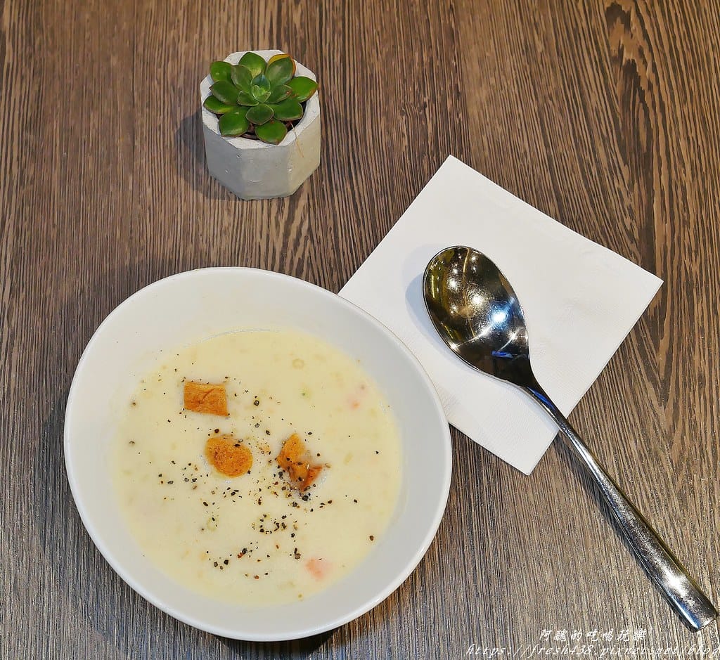 【新竹飯店】新竹安捷國際酒店,鄰近新竹高鐵與六家火車站,1~5樓為商場,休閒、購物、美食一次滿足。 - 第110張圖 47