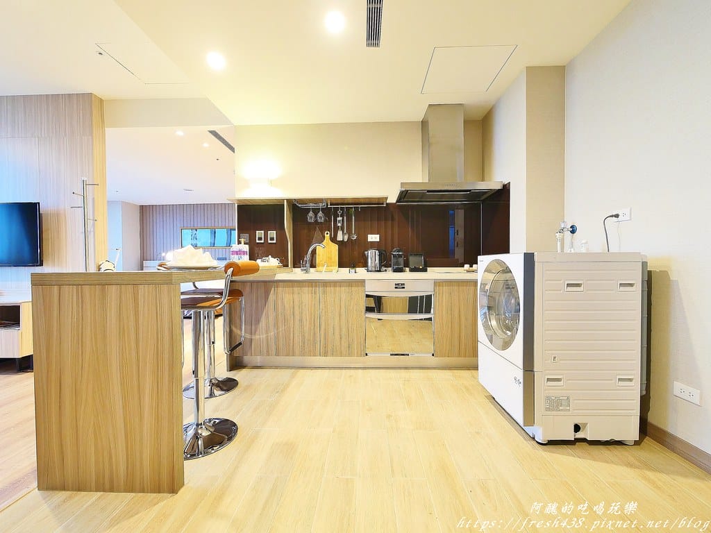 【新竹飯店】新竹安捷國際酒店,鄰近新竹高鐵與六家火車站,1~5樓為商場,休閒、購物、美食一次滿足。 - 第46張圖 23-2