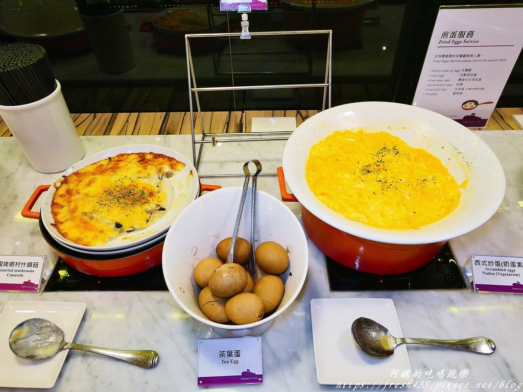 【新竹飯店】新竹安捷國際酒店,鄰近新竹高鐵與六家火車站,1~5樓為商場,休閒、購物、美食一次滿足。 - 第115張圖 48-3