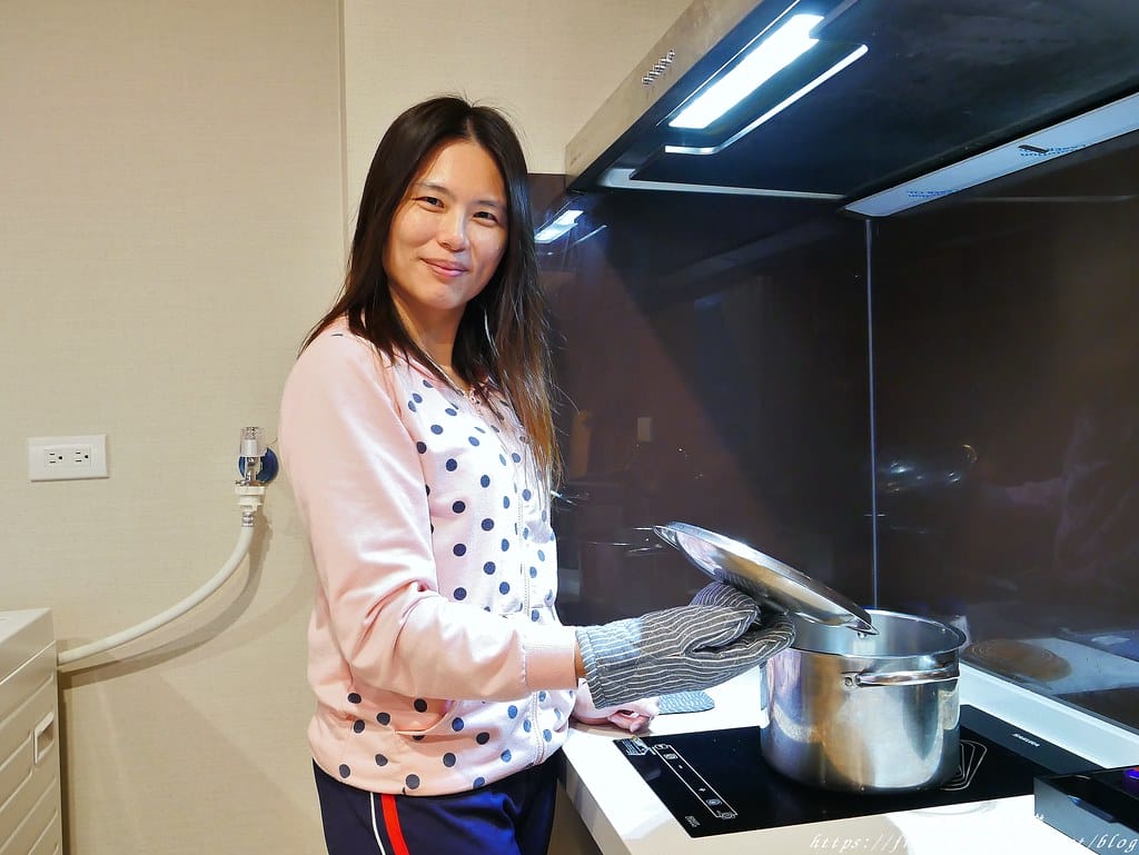 【新竹飯店】新竹安捷國際酒店,鄰近新竹高鐵與六家火車站,1~5樓為商場,休閒、購物、美食一次滿足。 - 第64張圖 24-3