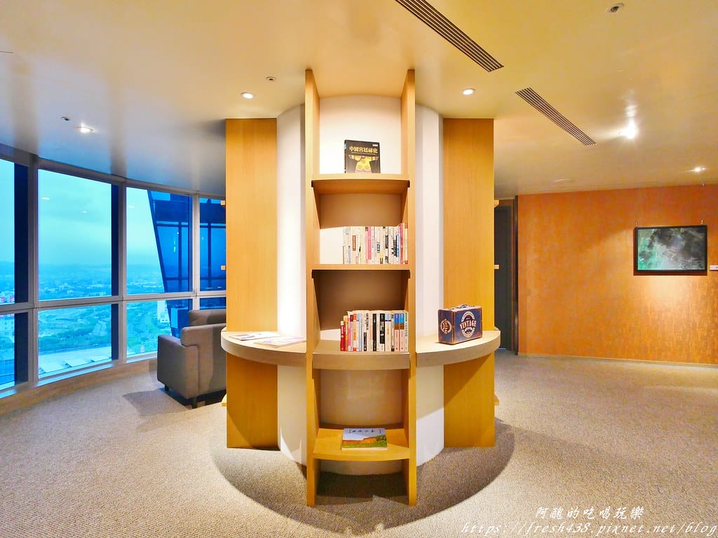 【新竹飯店】新竹安捷國際酒店,鄰近新竹高鐵與六家火車站,1~5樓為商場,休閒、購物、美食一次滿足。 - 第88張圖 28