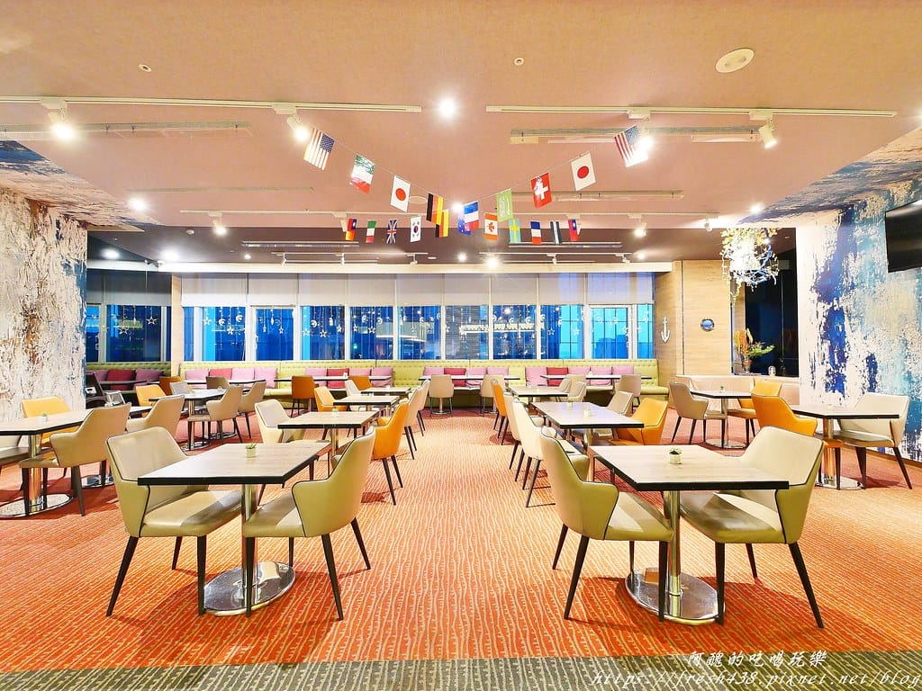【新竹飯店】新竹安捷國際酒店,鄰近新竹高鐵與六家火車站,1~5樓為商場,休閒、購物、美食一次滿足。 - 第107張圖 46-0
