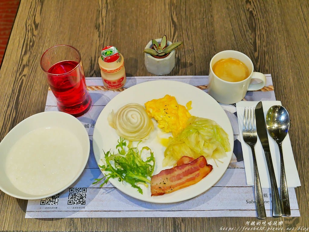 【新竹飯店】新竹安捷國際酒店,鄰近新竹高鐵與六家火車站,1~5樓為商場,休閒、購物、美食一次滿足。 - 第128張圖 49