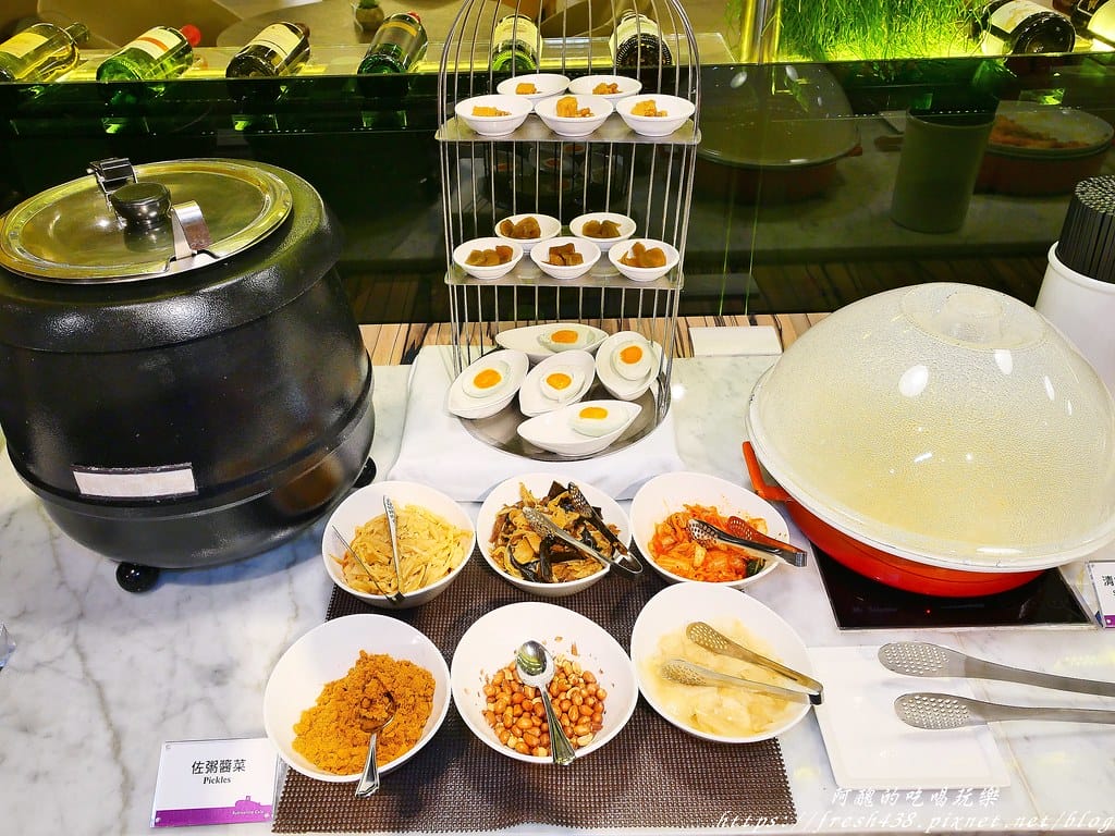 【新竹飯店】新竹安捷國際酒店,鄰近新竹高鐵與六家火車站,1~5樓為商場,休閒、購物、美食一次滿足。 - 第114張圖 48-2