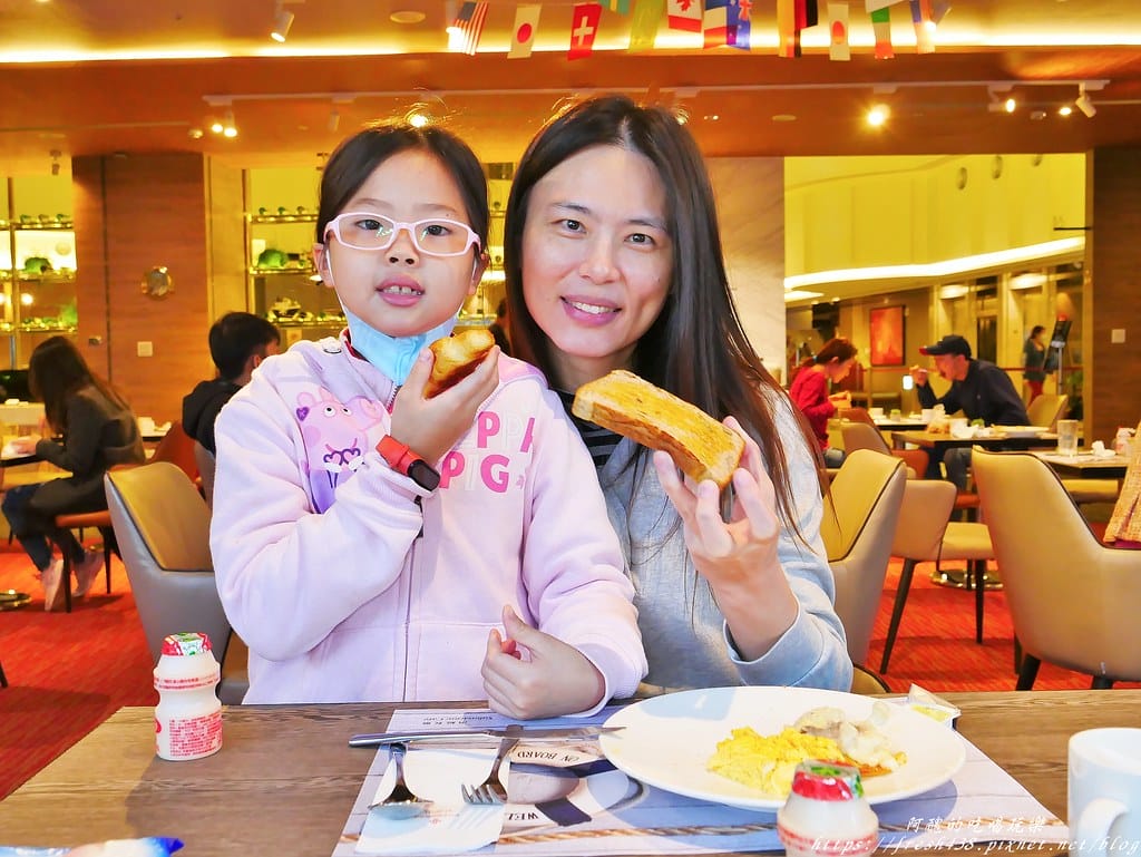【新竹飯店】新竹安捷國際酒店,鄰近新竹高鐵與六家火車站,1~5樓為商場,休閒、購物、美食一次滿足。 - 第130張圖 49-1