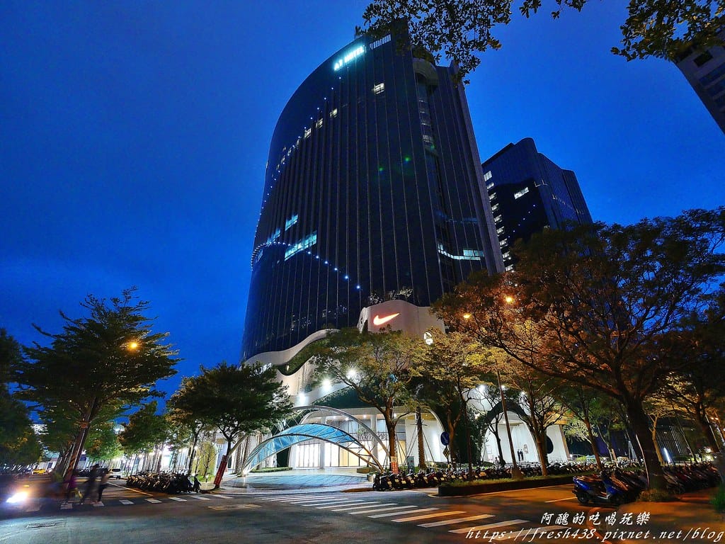 【新竹飯店】新竹安捷國際酒店,鄰近新竹高鐵與六家火車站,1~5樓為商場,休閒、購物、美食一次滿足。 - 第105張圖 45
