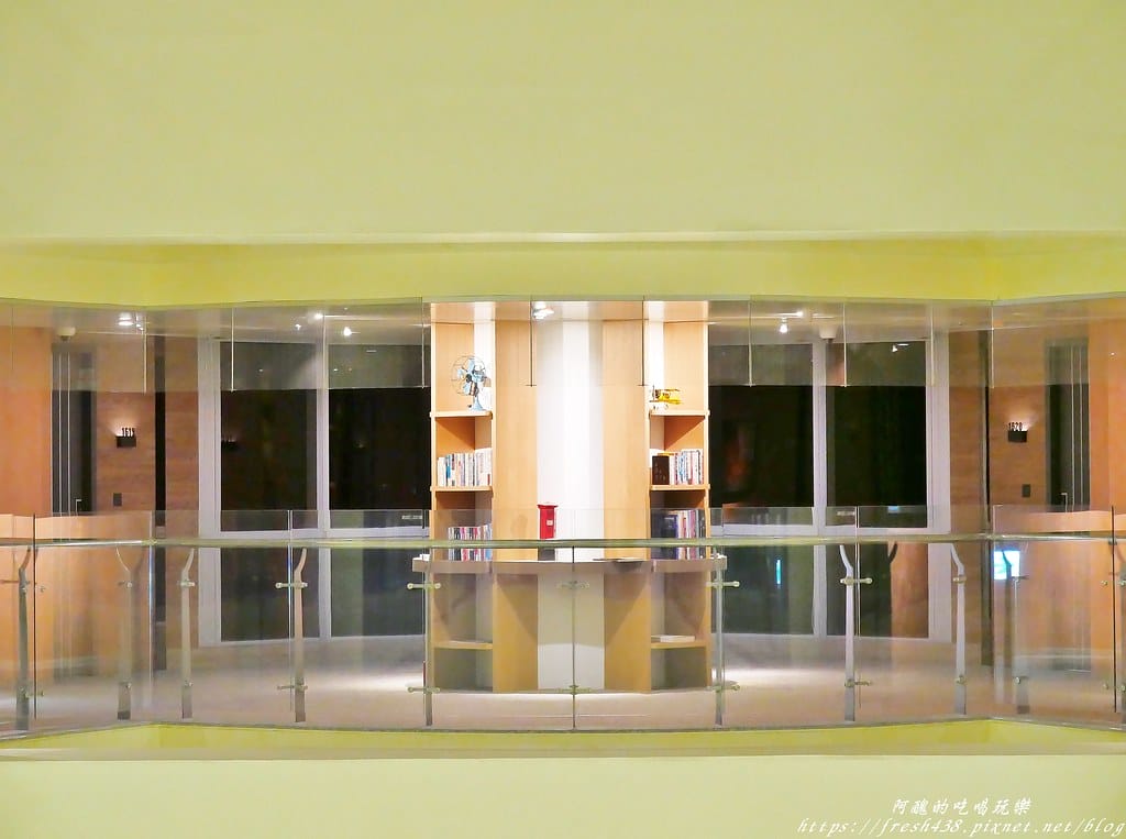 【新竹飯店】新竹安捷國際酒店,鄰近新竹高鐵與六家火車站,1~5樓為商場,休閒、購物、美食一次滿足。 - 第87張圖 27-3