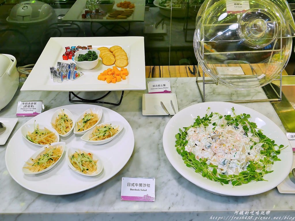 【新竹飯店】新竹安捷國際酒店,鄰近新竹高鐵與六家火車站,1~5樓為商場,休閒、購物、美食一次滿足。 - 第121張圖 48-9
