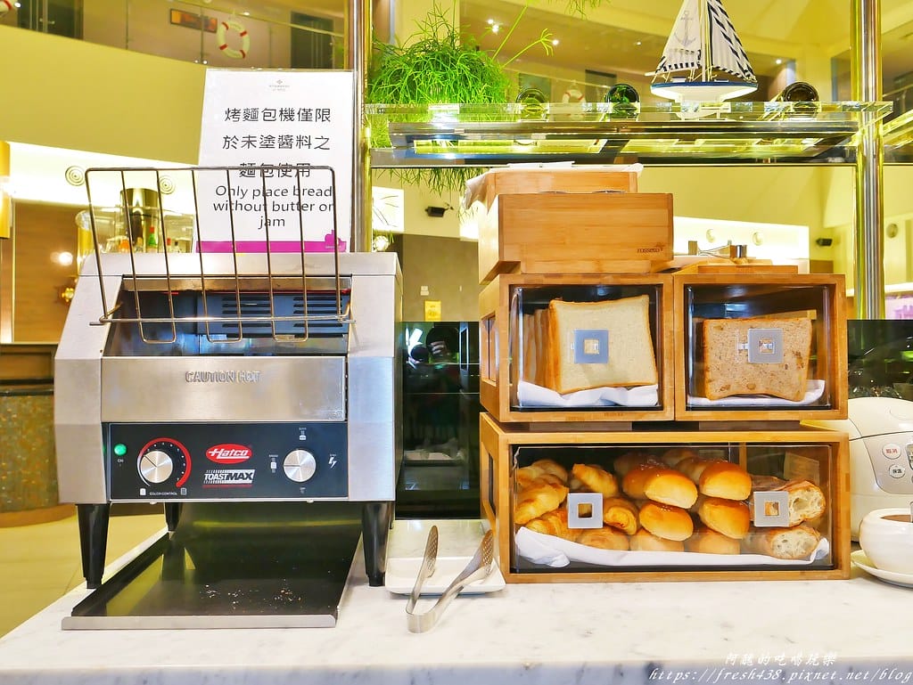 【新竹飯店】新竹安捷國際酒店,鄰近新竹高鐵與六家火車站,1~5樓為商場,休閒、購物、美食一次滿足。 - 第119張圖 48-7