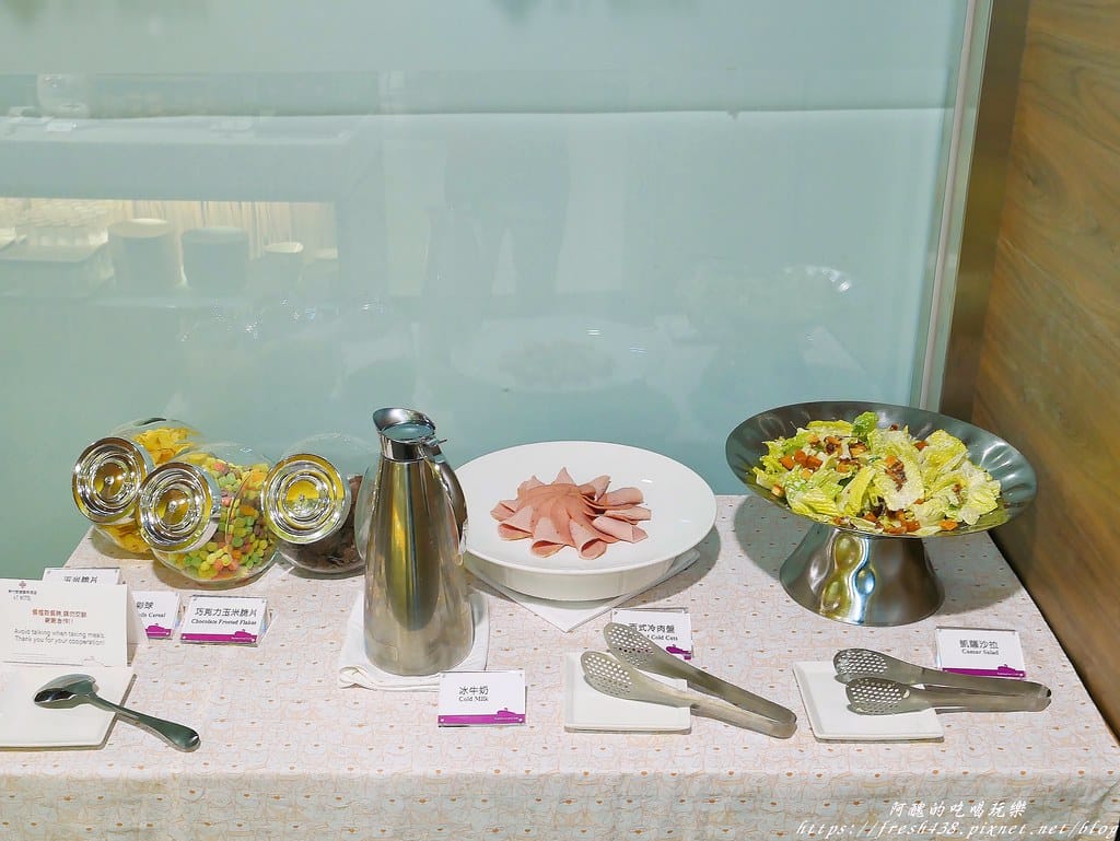 【新竹飯店】新竹安捷國際酒店,鄰近新竹高鐵與六家火車站,1~5樓為商場,休閒、購物、美食一次滿足。 - 第120張圖 48-8