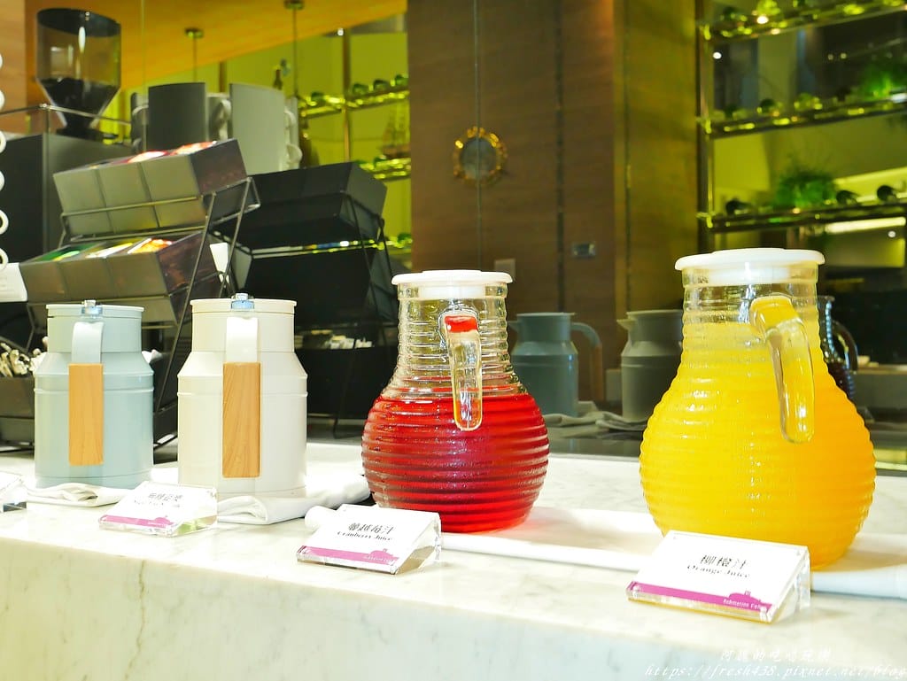 【新竹飯店】新竹安捷國際酒店,鄰近新竹高鐵與六家火車站,1~5樓為商場,休閒、購物、美食一次滿足。 - 第122張圖 48-10